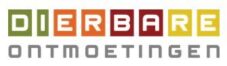 welkom.dierbareontmoetingen.nl