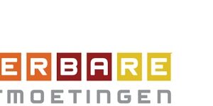 1-jarig lidmaatschap Dierbare Ontmoetingen vanuit Impact Online